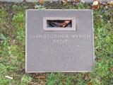 image of grave number 960456